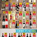 Folheto Continente 6 a 12 agosto p25.jpg